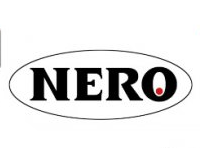 Автоматика Nero