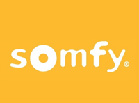 Автоматика Somfy